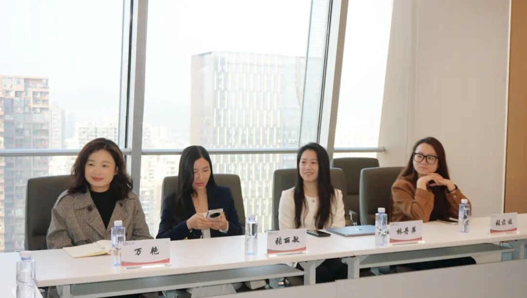 1769064127370782.jpg 1204 6.jpg