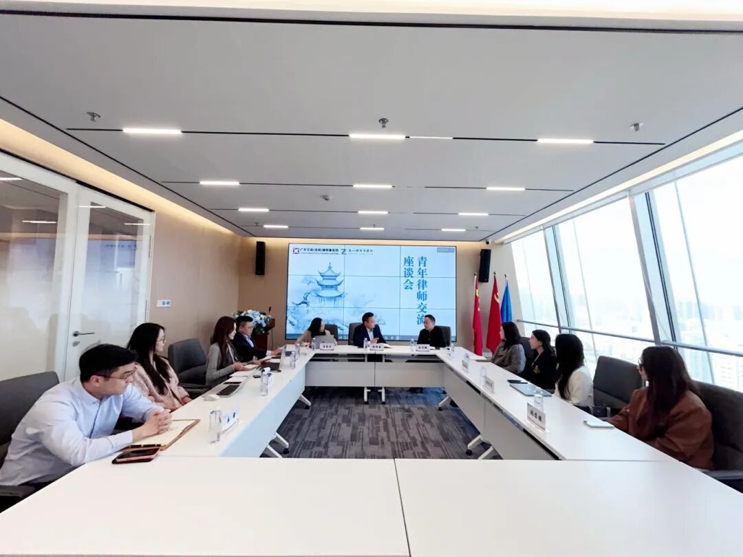 1769064137299033.jpg 1204 7.jpg