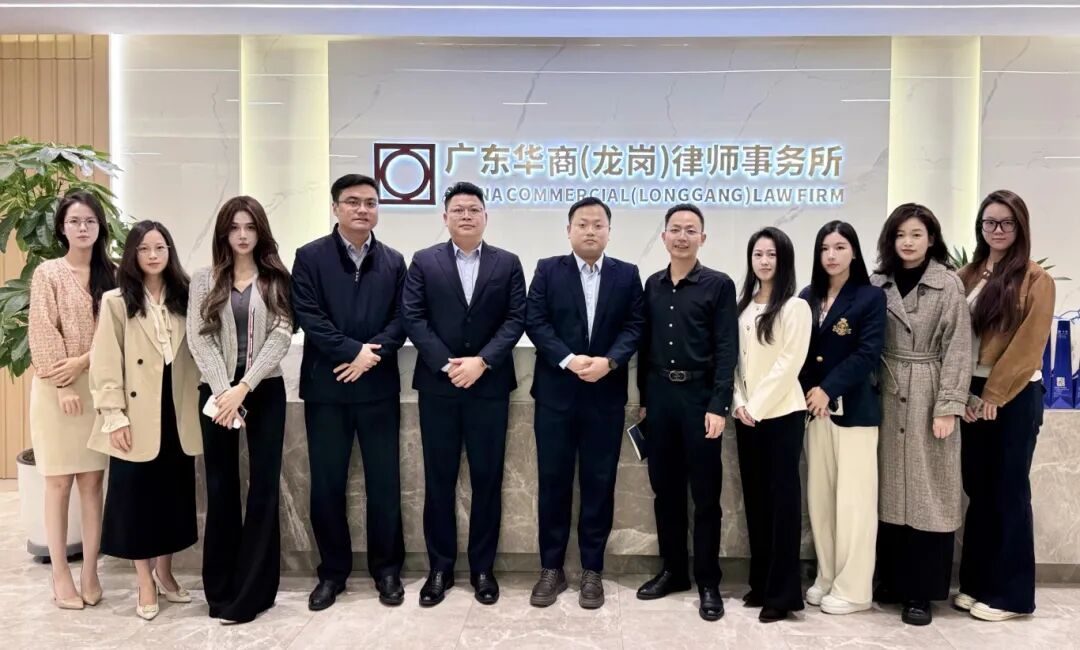 1769064152638036.jpg 1204 8.jpg