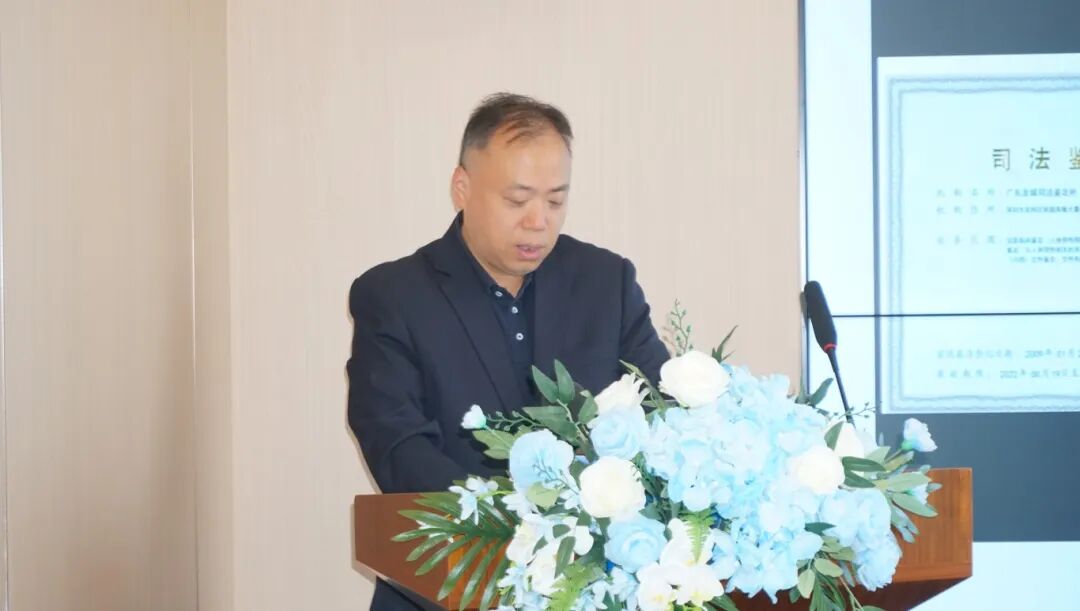 1769137841443108.jpg 1205 1.jpg