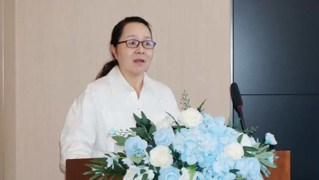 1769137989150559.jpg 1205 3.jpg