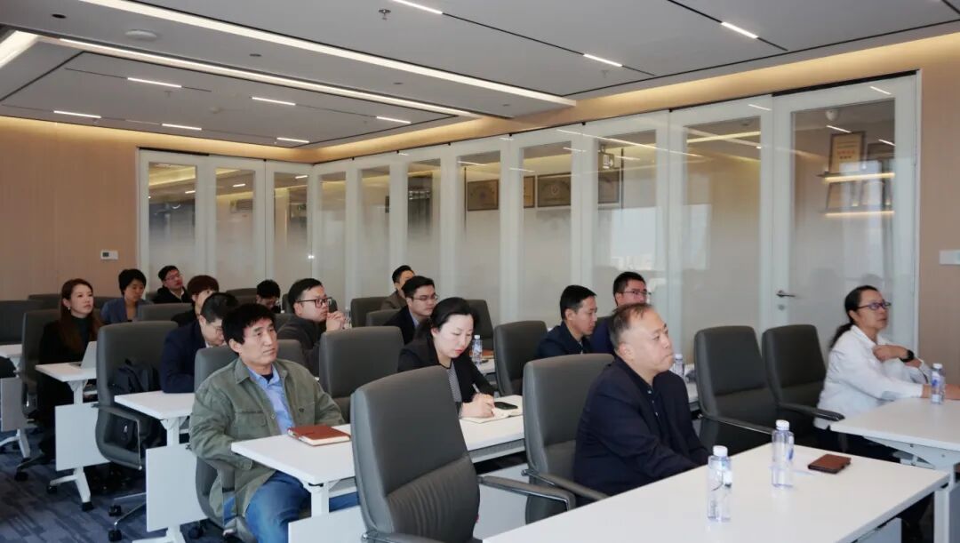 1769138065767737.jpg 1205 4.jpg