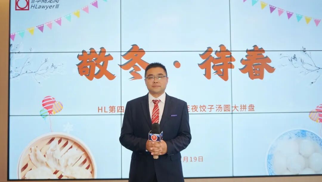 1773022556431541.jpg 1219 3.jpg