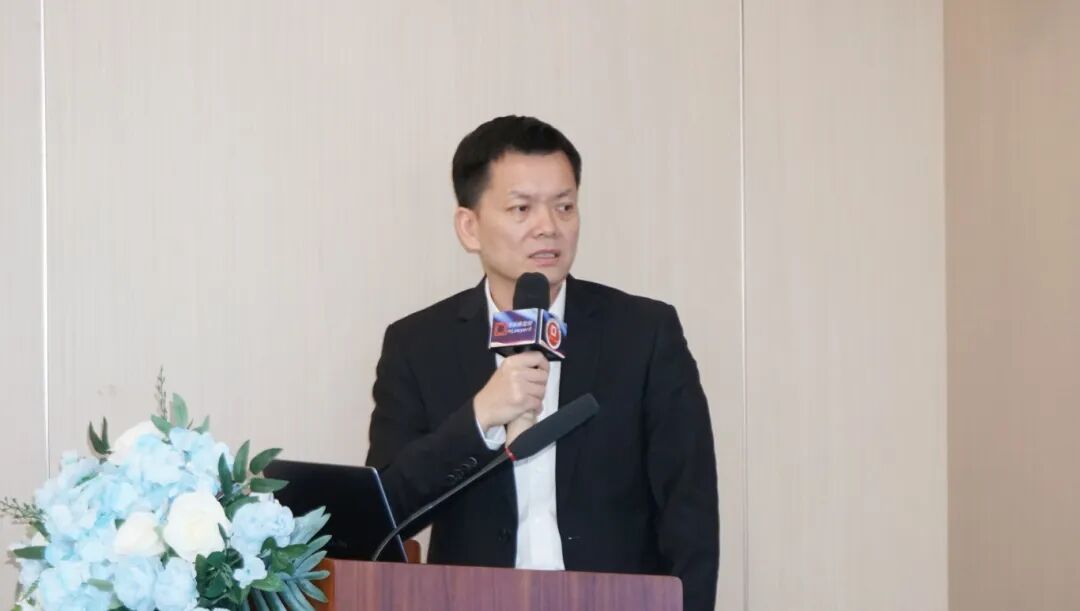 1773022572229934.jpg 1219 4.jpg