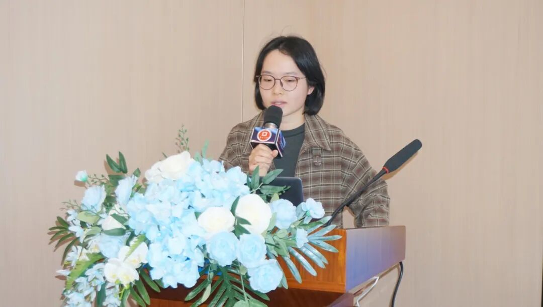 1773022599182177.jpg 1219 5.jpg