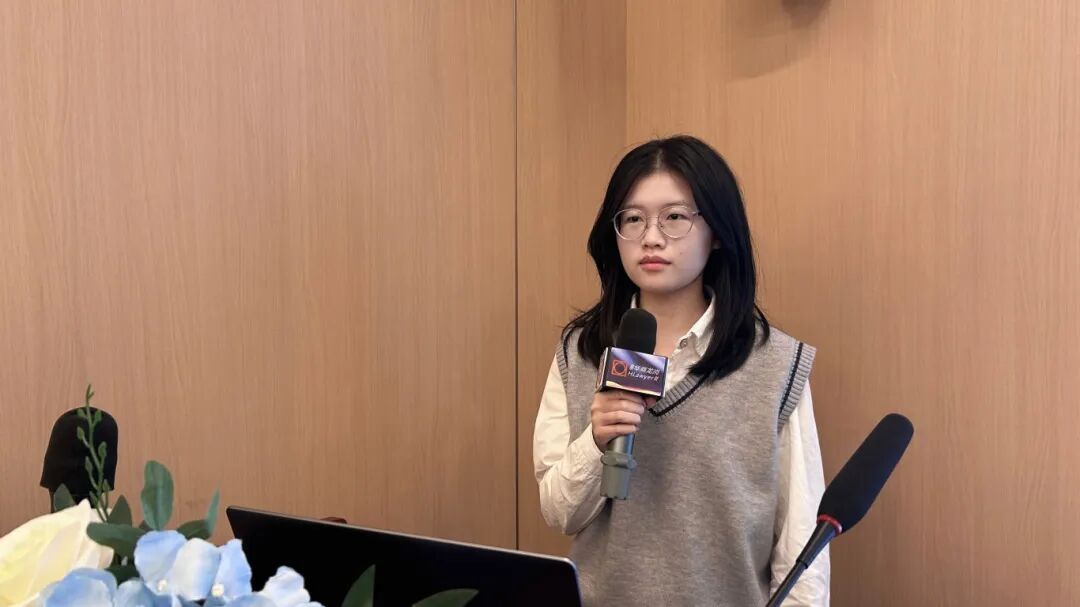 1773022622663345.jpg 1219 7.jpg