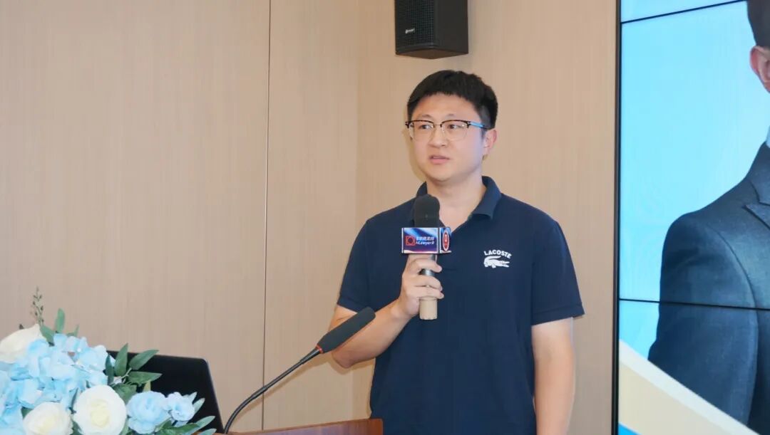 1773022631102402.jpg 1219 8.jpg