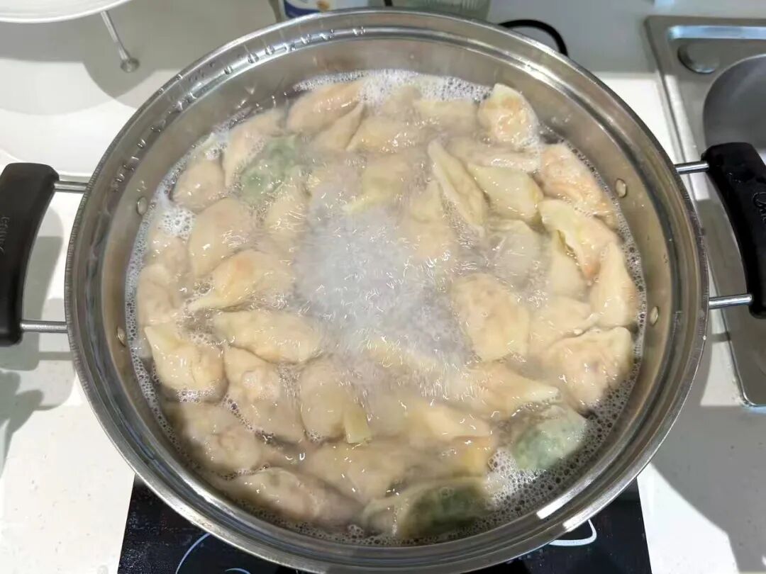 1773023091876539.jpg 1219 11.jpg