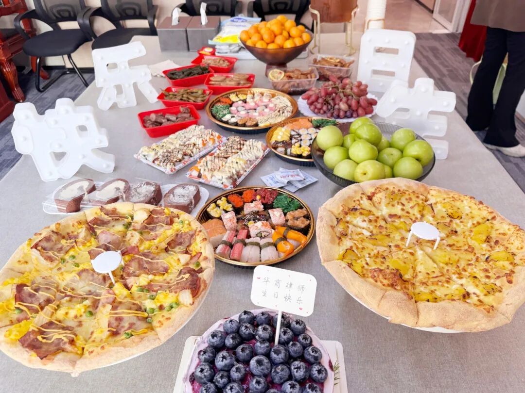 1773023125300593.jpg 1219 13.jpg