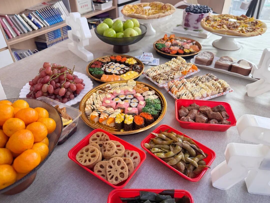 1773023148452358.jpg 1219 12.jpg