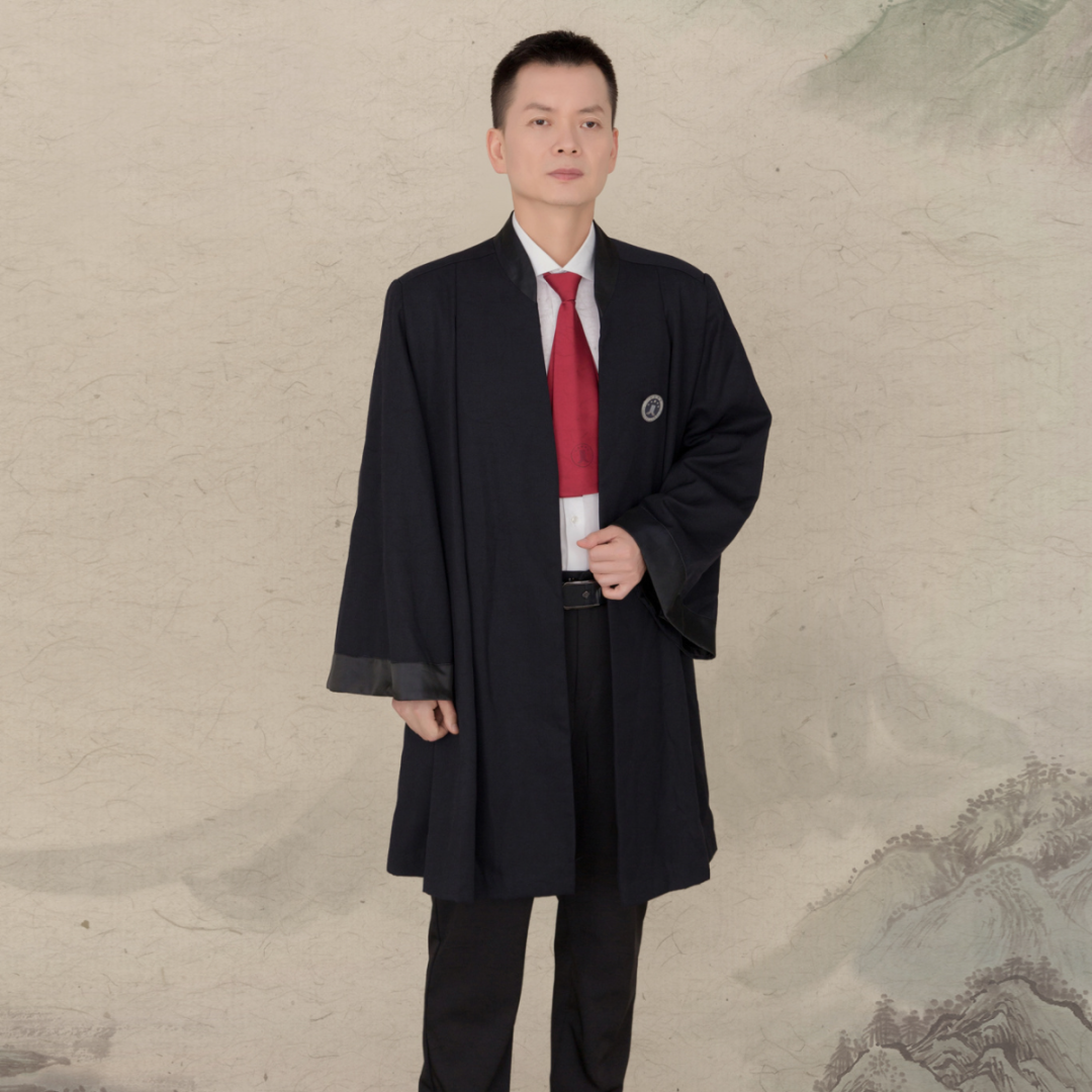 1773040346734807.png 0108 1.png