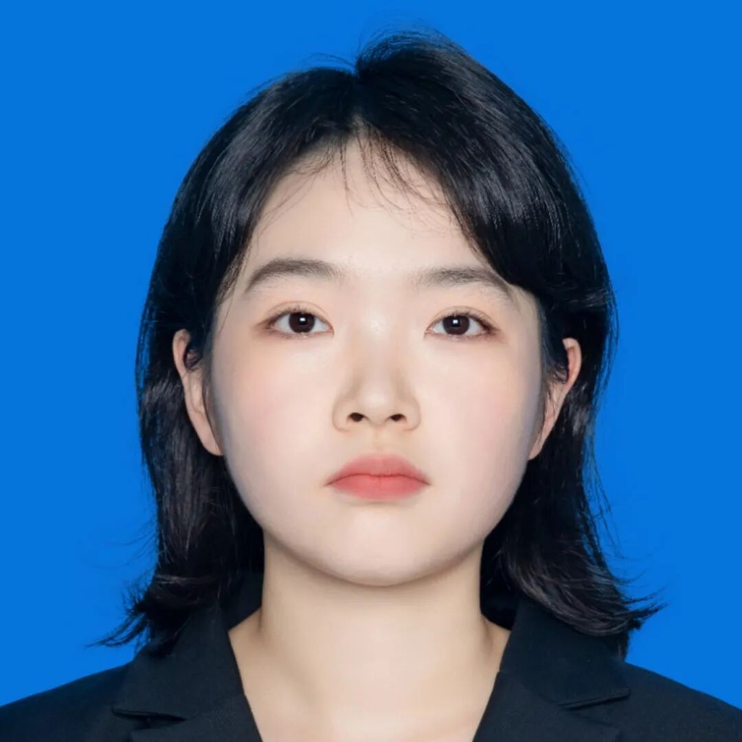 1773040358858228.jpg 0108 2.jpg