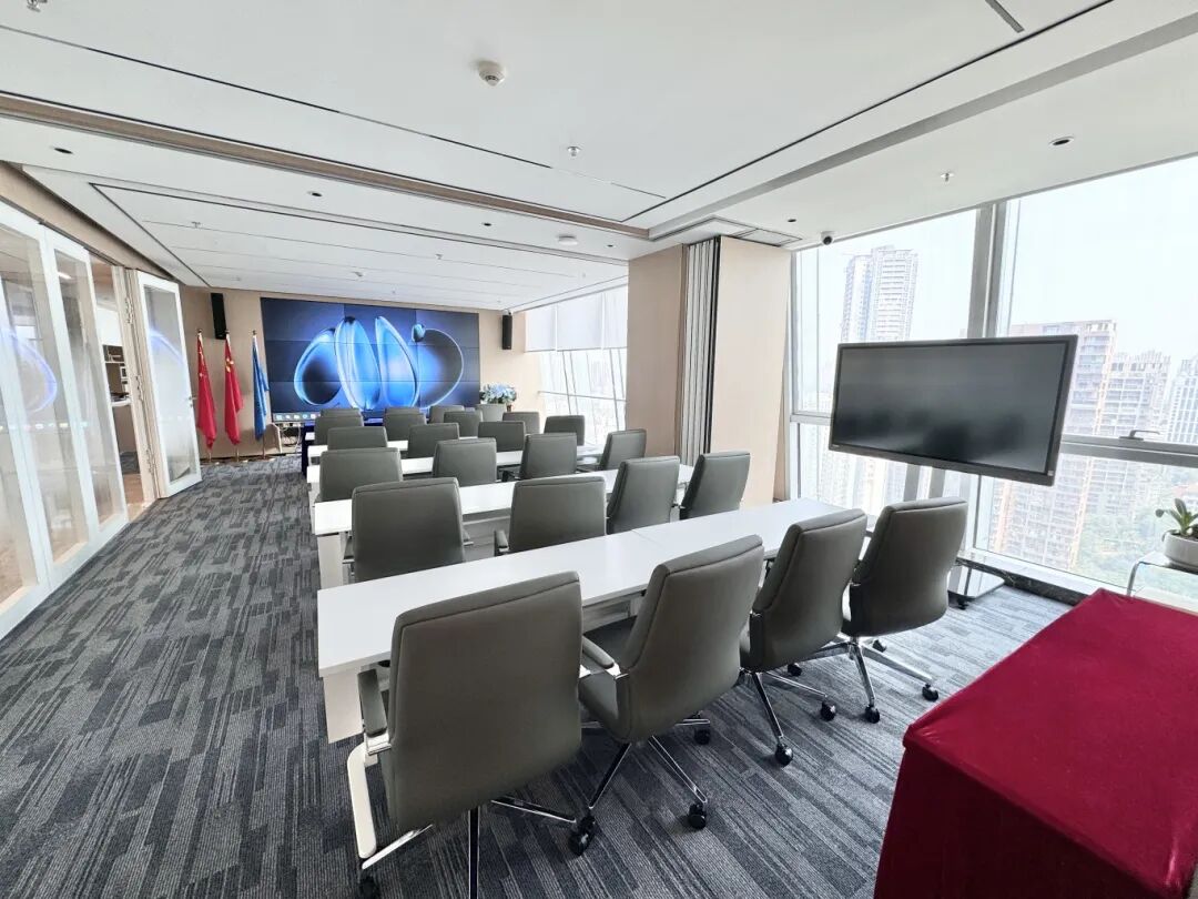 1773043207416248.jpg 0108 4.jpg