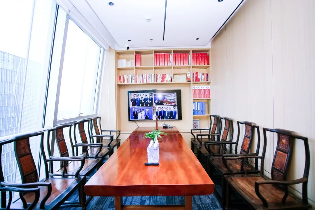 1773043226625013.jpg 0108 5.jpg