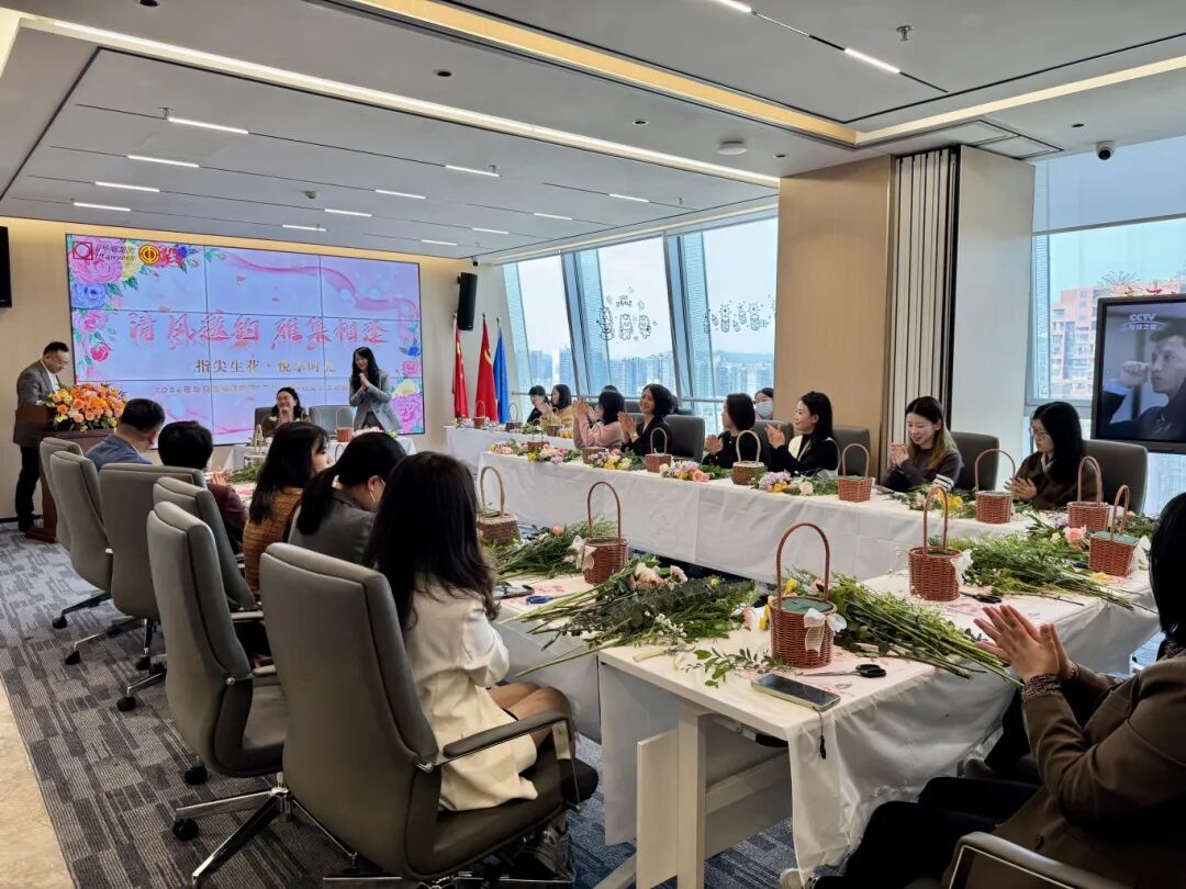 1773303745740888.jpg 0306 3.jpg