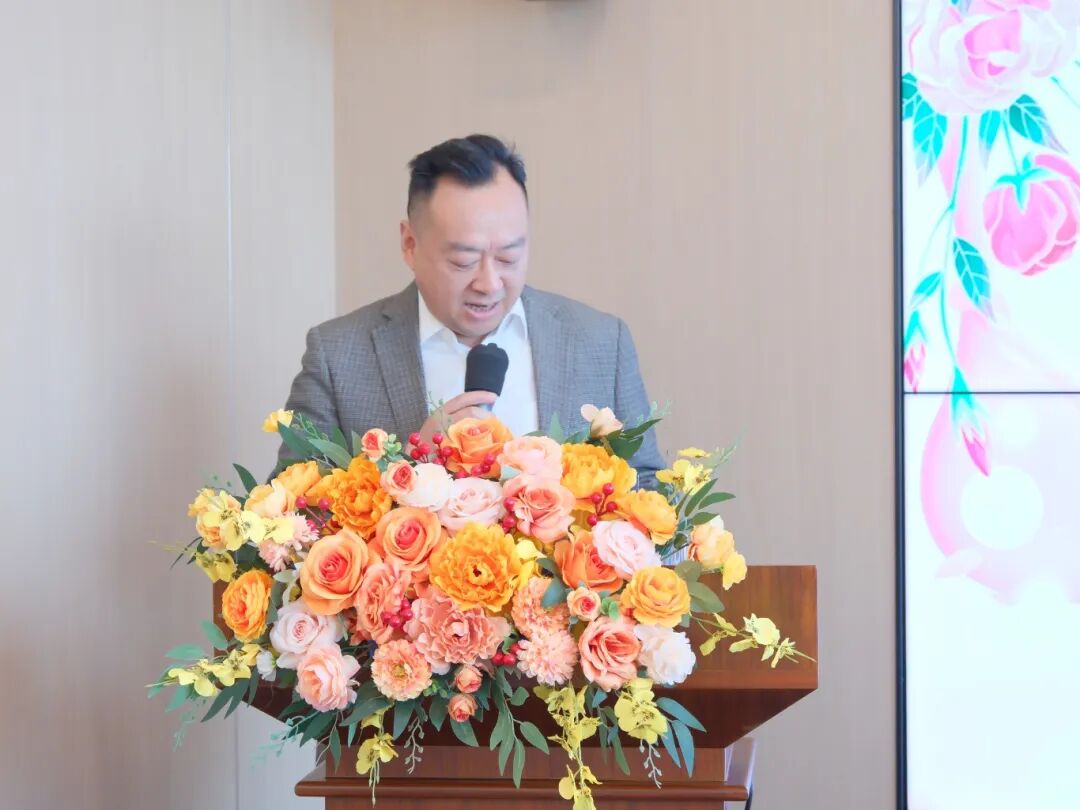 1773303824839368.jpg 0306 6.jpg