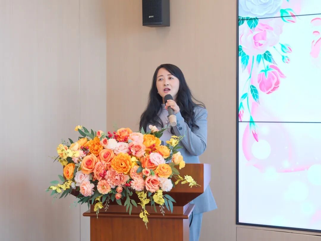 1773303835556160.jpg 0306 7.jpg