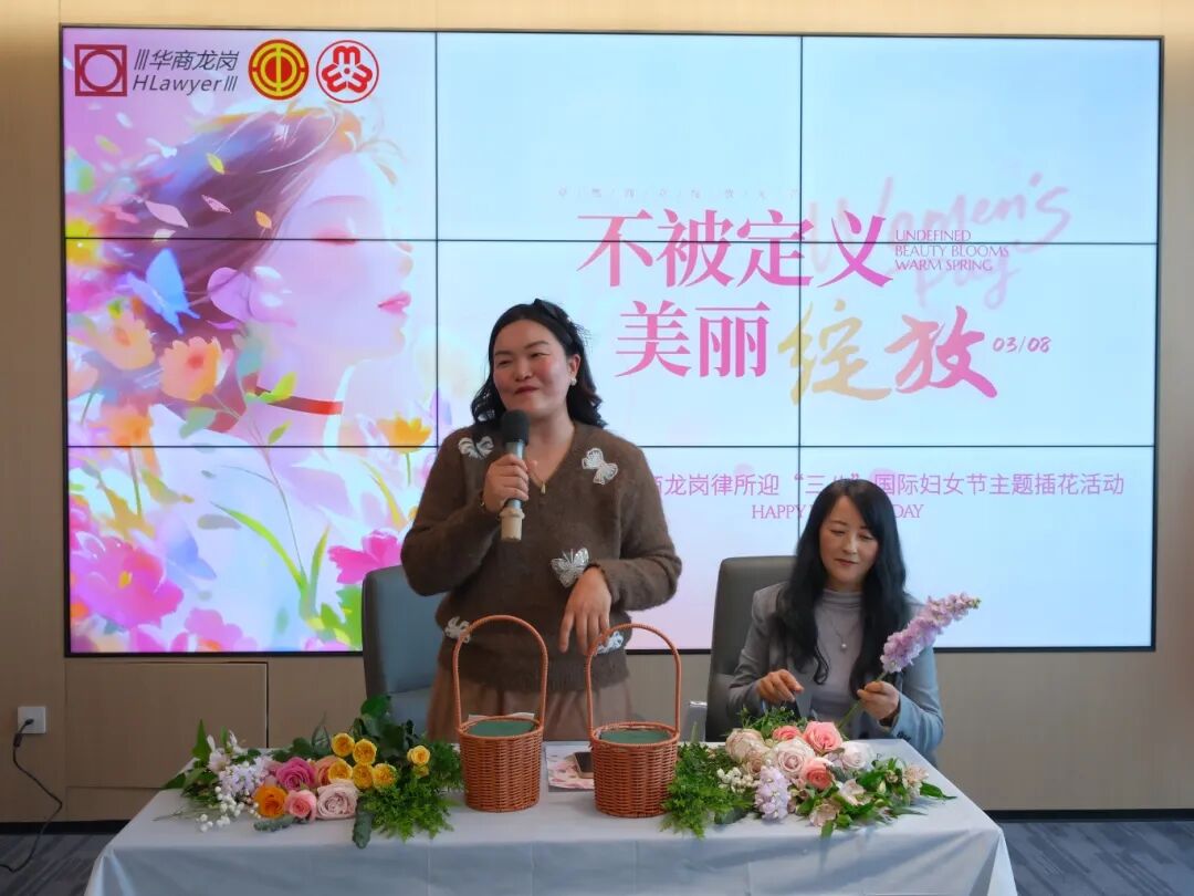 1773303936714382.jpg 0306 9.jpg