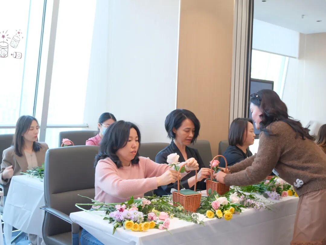 1773303947740521.jpg 0306 10.jpg