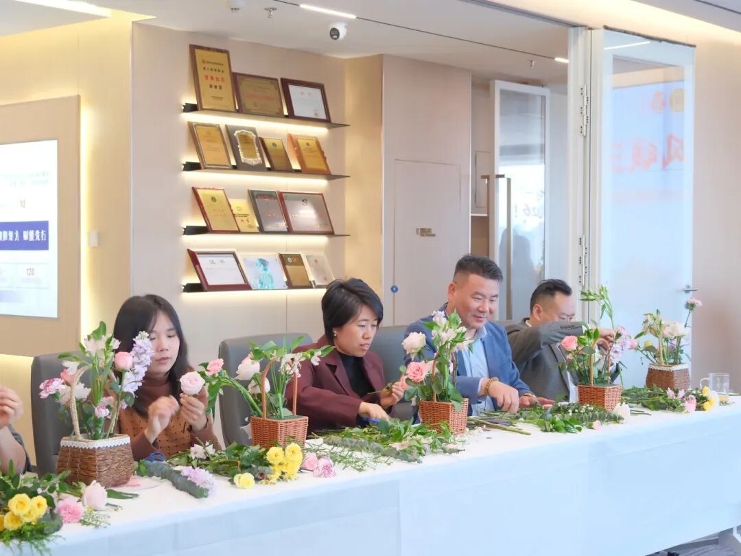 1773303958121546.jpg 0306 11.jpg