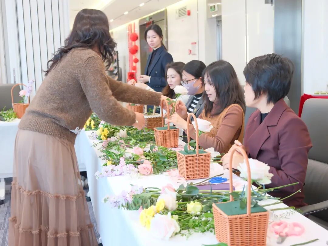 1773303973459994.jpg 0306 12.jpg