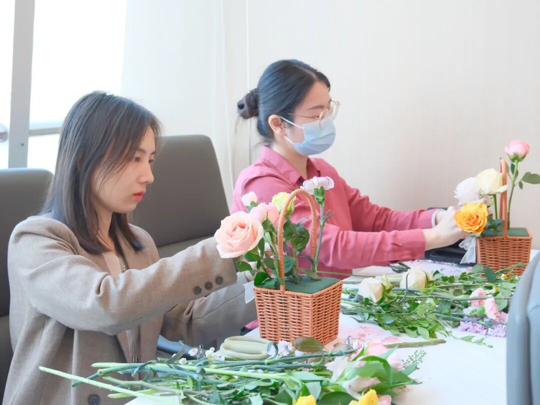 1773303989563150.jpg 0306 13.jpg