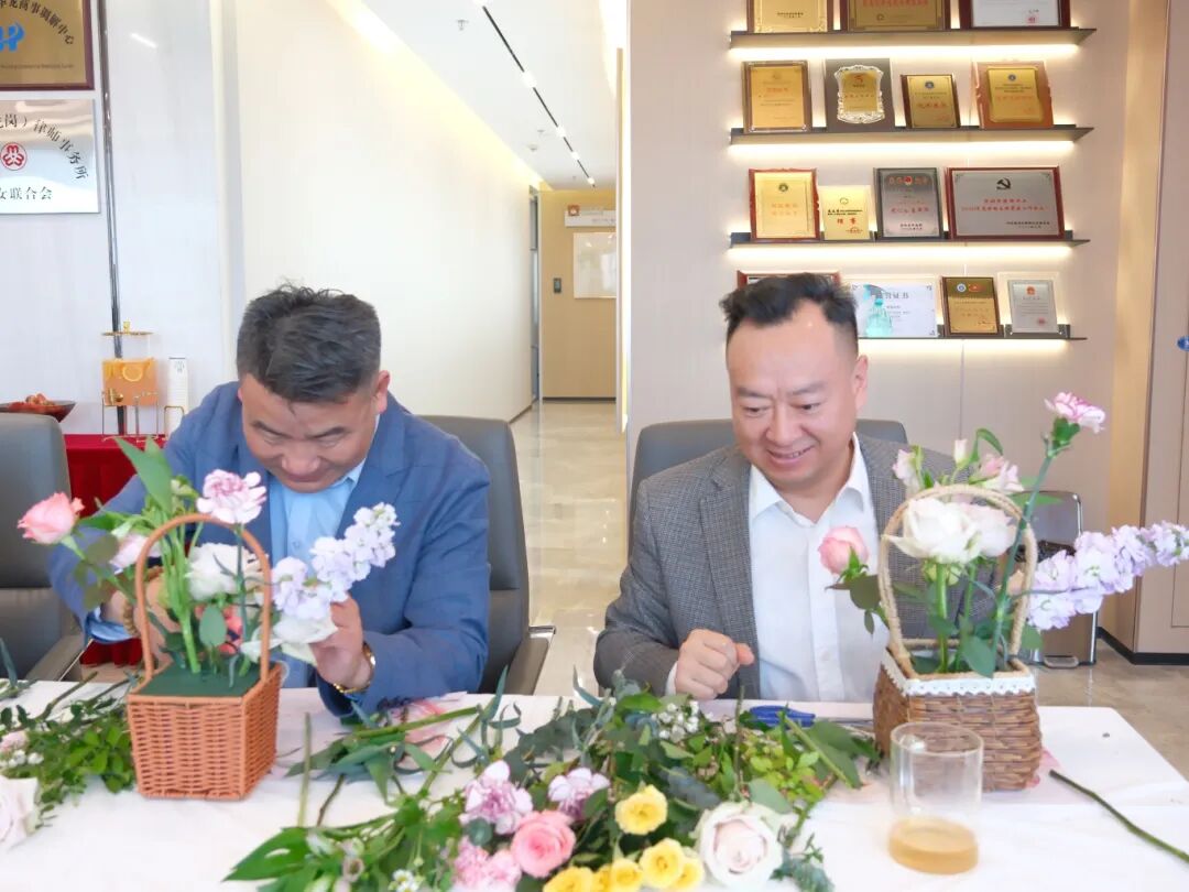 1773304022506524.jpg 0306 14.jpg