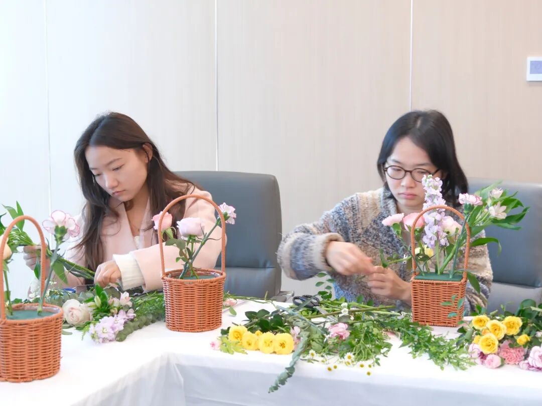 1773304064761963.jpg 0306 15.jpg