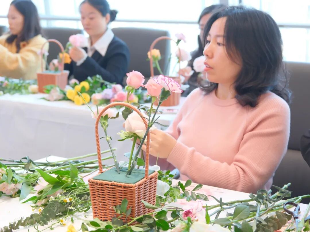 1773304268920090.jpg 0306 16.jpg