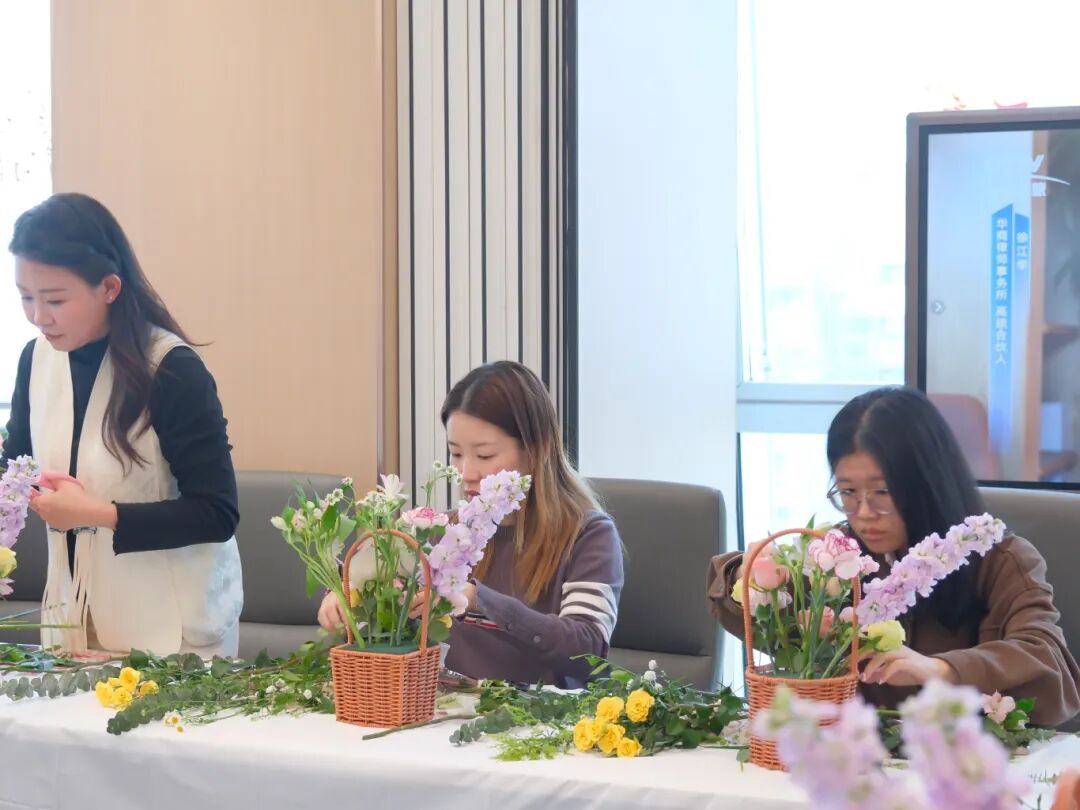 1773304371632092.jpg 0306 17.jpg