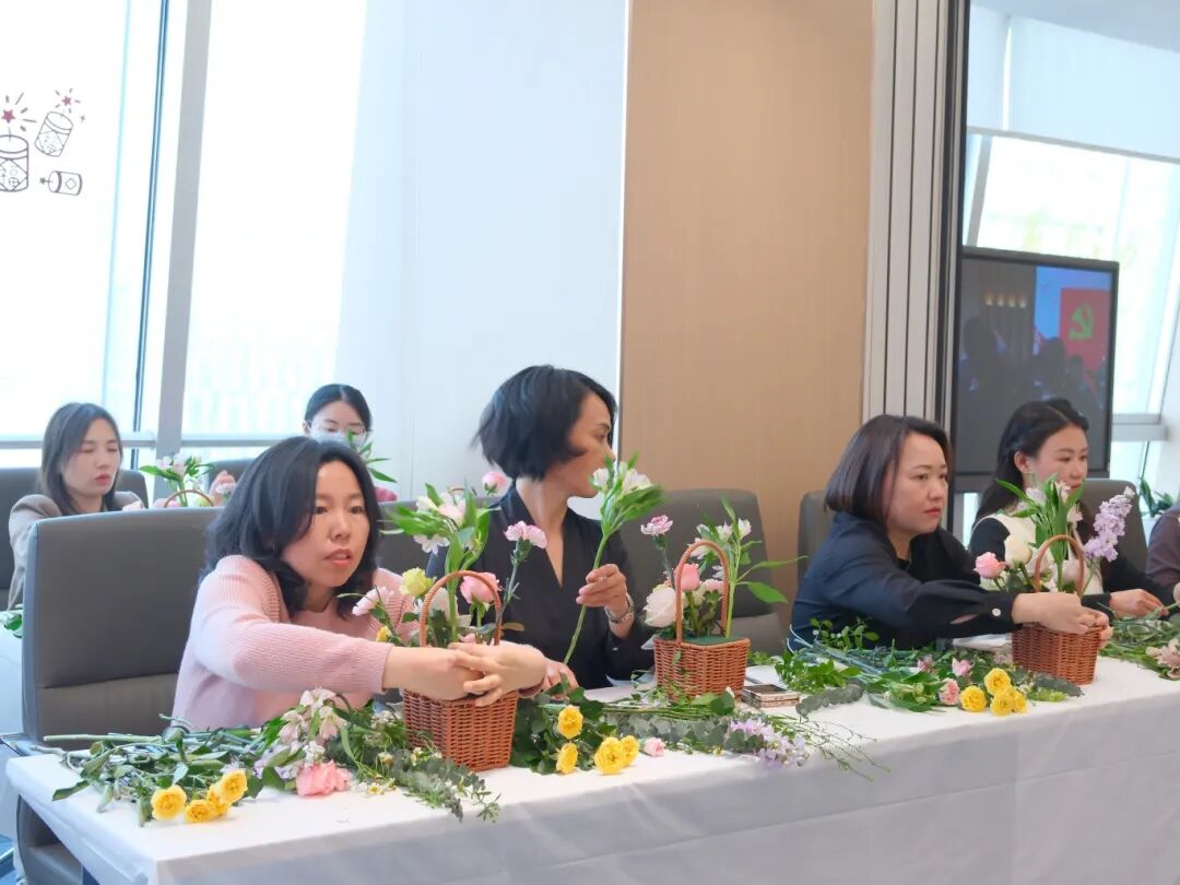 1773304390848680.jpg 0306 18.jpg