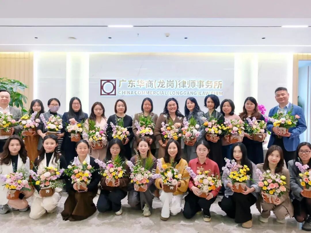 1773304421880233.jpg 0306 20.jpg