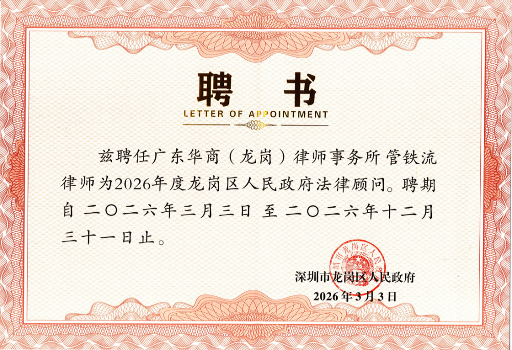 1773626988686764.png 0313 1.png