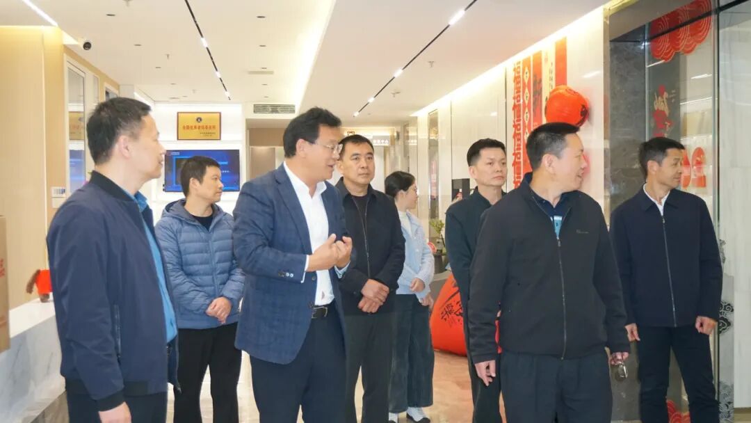 1773648246854797.jpg 0209 1.jpg