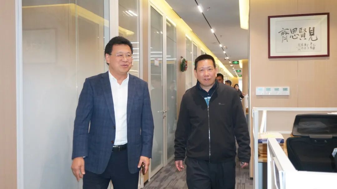 1773648259775244.jpg 0209 2.jpg