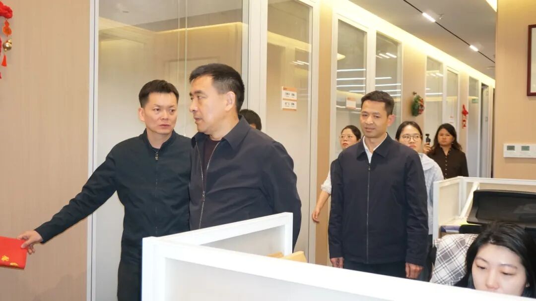 1773648270771924.jpg 0209 3.jpg