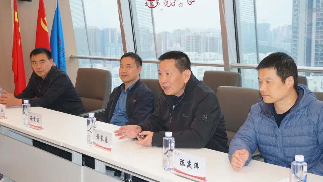 1773648714867643.jpg 0209 5.jpg