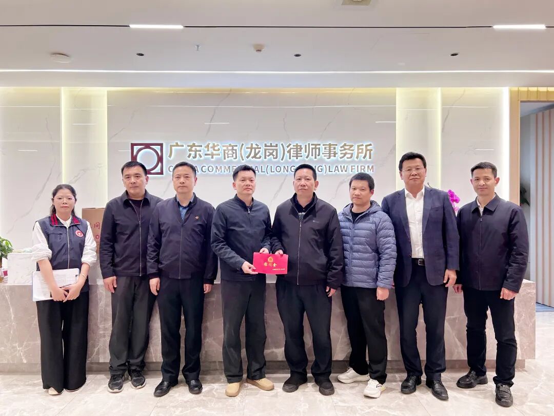 1773648725301473.jpg 0209 7.jpg