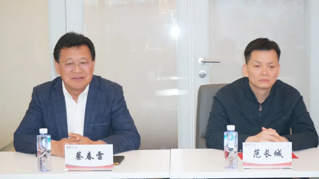 1773648745300855.jpg 0209 6.jpg