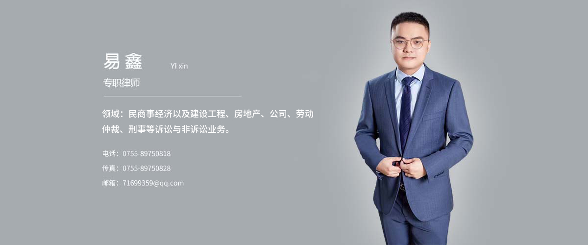 0上传替换.jpg/