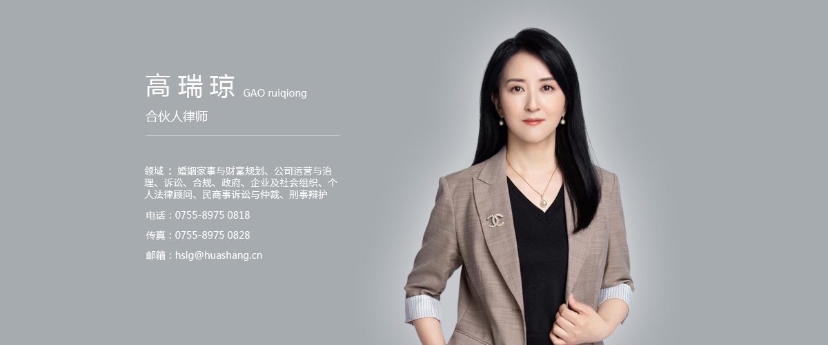 上传新的.jpg/